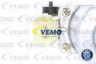 V20-05-3013 - Silnik podnośnika szyby VEMO /przód P/ BMW E39/Z8