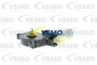 V20-05-3017 - Silnik podnośnika szyby VEMO /przód L/ BMW E46/E64/E53/E85
