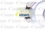 V20-05-3017 - Silnik podnośnika szyby VEMO /przód L/ BMW E46/E64/E53/E85