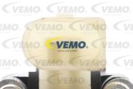 V20-05-3018 - Silnik podnośnika szyby VEMO /przód P/ BMW E46/E64/E53/E85