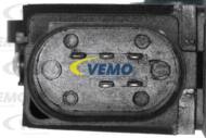 V20-05-3022 - Silnik podnośnika szyby VEMO BMW
