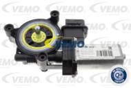V20-05-3023 - Silnik podnośnika szyby VEMO BMW