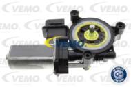 V20-05-3024 - Silnik podnośnika szyby VEMO BMW