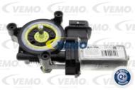 V20-05-3026 - Silnik podnośnika szyby VEMO BMW