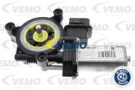 V20-05-3028 - Silnik podnośnika szyby VEMO BMW