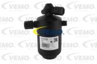 V20-06-0049 - Osuszacz klimatyzacji VEMO BMW E12