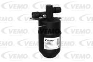 V20-06-0051 - Osuszacz klimatyzacji VEMO BMW E30 (3er Serie)