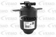 V20-06-0056 - Osuszacz klimatyzacji VEMO BMW E32 (7er Serie)/E34 (5er Serie)