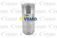 V20-06-0062 - Osuszacz klimatyzacji VEMO BMW E46/X3/E38/E39/Z4