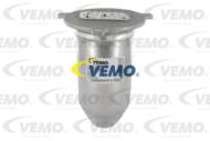 V20-06-0064 - Osuszacz klimatyzacji VEMO BMW E39 (5er Serie)