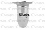V20-06-0065 - Osuszacz klimatyzacji VEMO BMW E38 (7er Serie)