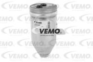 V20-06-0067 - Osuszacz klimatyzacji VEMO BMW E39 (5er Serie)