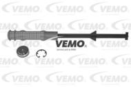V20-06-0068 - Osuszacz klimatyzacji VEMO BMW E60/61/E63/64/E65/66/67