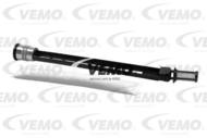 V20-06-0069 - Osuszacz klimatyzacji VEMO BMW E81E82E87E88/E90E91E92E93E53