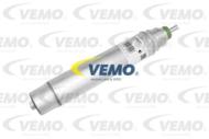 V20-06-0071 - Osuszacz klimatyzacji VEMO MINI/excl.Diesel/Freelander