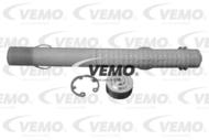 V20-06-0072 - Osuszacz klimatyzacji VEMO MINI Clubman/MINI (R56)