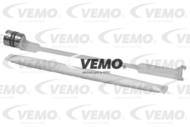 V20-06-0073 - Osuszacz klimatyzacji VEMO BMW E81/E82/E87/E88/E90/E91/E92/E93