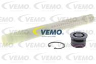 V20-06-0076 - Osuszacz klimatyzacji VEMO BMW