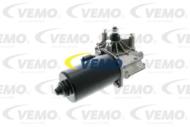 V20-07-0007 - Silnik wycieraczek VEMO 12V BMW E39