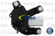 V20-07-0008 - Silnik wycieraczek VEMO 12V R50/R53/R56/R60