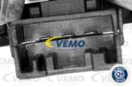 V20-07-0008 - Silnik wycieraczek VEMO 12V R50/R53/R56/R60
