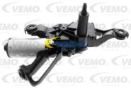 V20-07-0010 - Silnik wycieraczek VEMO BMW