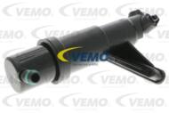 V20-08-0109 - Dysza spryskiwacza VEMO BMW