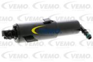 V20-08-0111 - Dysza spryskiwacza VEMO BMW