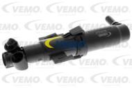 V20-08-0113 - Dysza spryskiwacza VEMO BMW 5ER F07/F10/F11