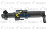 V20-08-0114 - Dysza spryskiwacza VEMO BMW 5ER F07/F10/F11