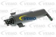 V20-08-0115 - Dysza spryskiwacza VEMO BMW 3ER E90/E91/E92/E93