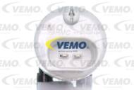 V20-08-0116 - Pompka spryskiwacza VEMO MINI R50/R53/R55/R56-R59/BEETLE
