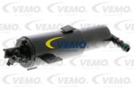 V20-08-0125 - Dysza spryskiwacza VEMO BMW