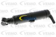 V20-08-0126 - Dysza spryskiwacza VEMO BMW
