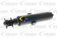 V20-08-0128 - Dysza spryskiwacza VEMO BMW