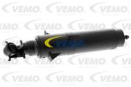 V20-08-0129 - Dysza spryskiwacza VEMO BMW