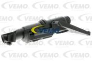 V20-08-0135 - Dysza spryskiwacza VEMO BMW