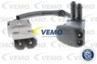 V20-08-0426 - Dysza spryskiwacza VEMO BMW E36/E34