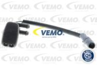 V20-08-0427 - Dysza spryskiwacza VEMO BMW E34/E32