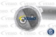 V20-08-0427 - Dysza spryskiwacza VEMO BMW E34/E32