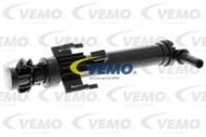 V20-08-0444 - Dysza spryskiwacza VEMO BMW