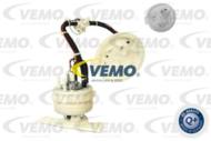 V20-09-0082 - Pompa paliwa VEMO 3,5 bar BMW F07/F10/F12