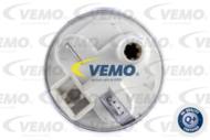 V20-09-0083 - Pompa paliwa VEMO 3,5 bar X5 4.8 is