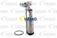V20-09-0084 - Pompa paliwa VEMO 3,0 bar BMW E30