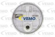 V20-09-0085 - Pompa paliwa VEMO X5