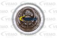 V20-09-0085 - Pompa paliwa VEMO X5