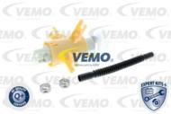 V20-09-0086 - Pompa paliwa VEMO 3,5 bar BMW E46