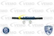 V20-09-0086 - Pompa paliwa VEMO 3,5 bar BMW E46