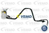 V20-09-0087 - Pompa paliwa VEMO BMW E60/E61