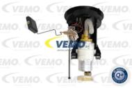 V20-09-0088 - Pompa paliwa VEMO 0,5 bar BMW E36